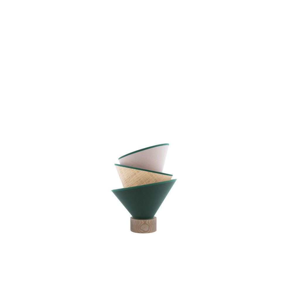 Harmonie Quotidienne | LIGNART - Style minimaliste