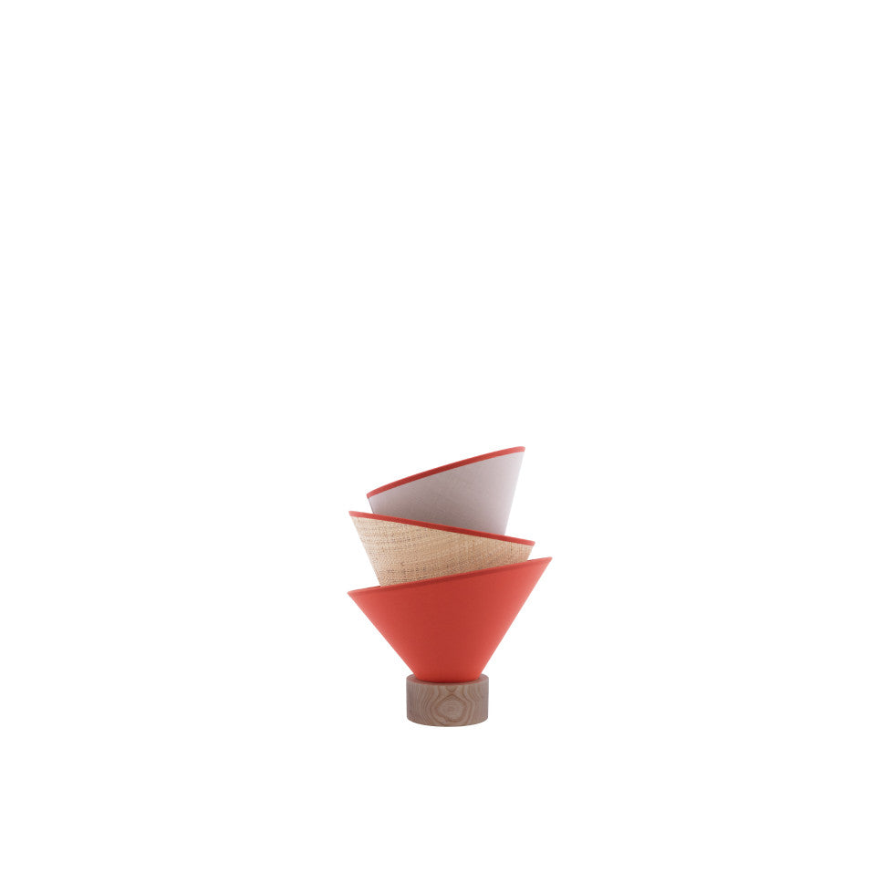 Harmonie Quotidienne | LIGNART - Style minimaliste