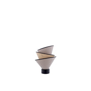 Harmonie Quotidienne | LIGNART - Style minimaliste