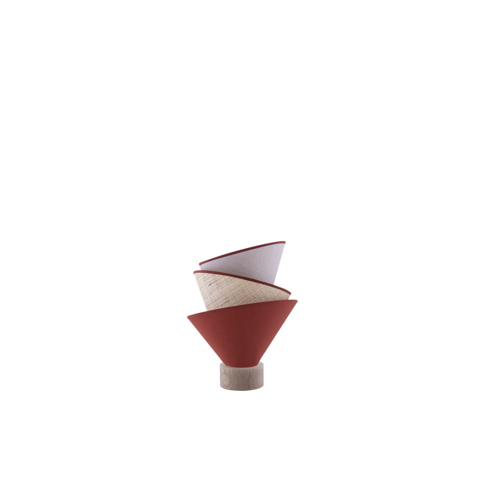 Harmonie Quotidienne | LIGNART - Style minimaliste