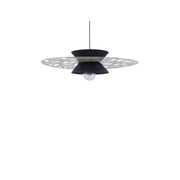 Sculpture Lumineuse Contemporaine | LIGNART - Style moderne