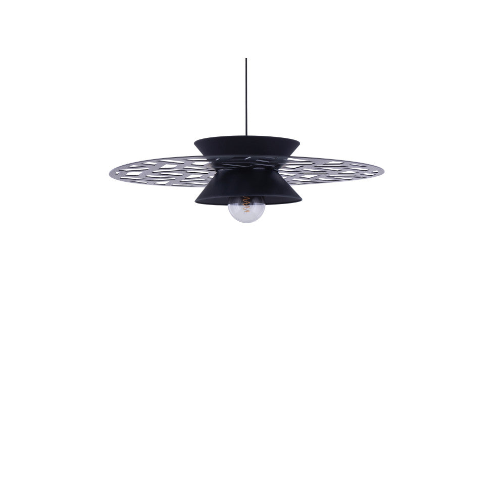 Sculpture Lumineuse Contemporaine | LIGNART - Style moderne