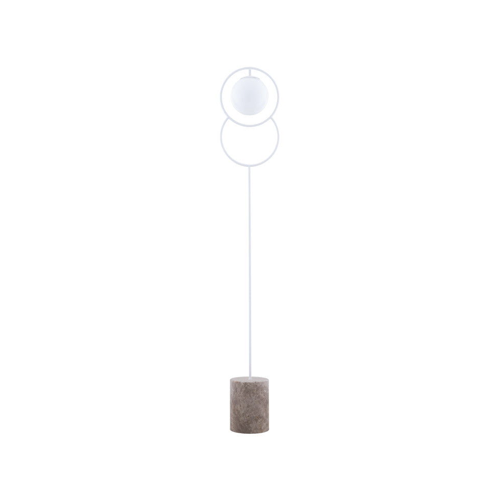 Éclat Minéral, Design Lumineux | LIGNART - Style moderne