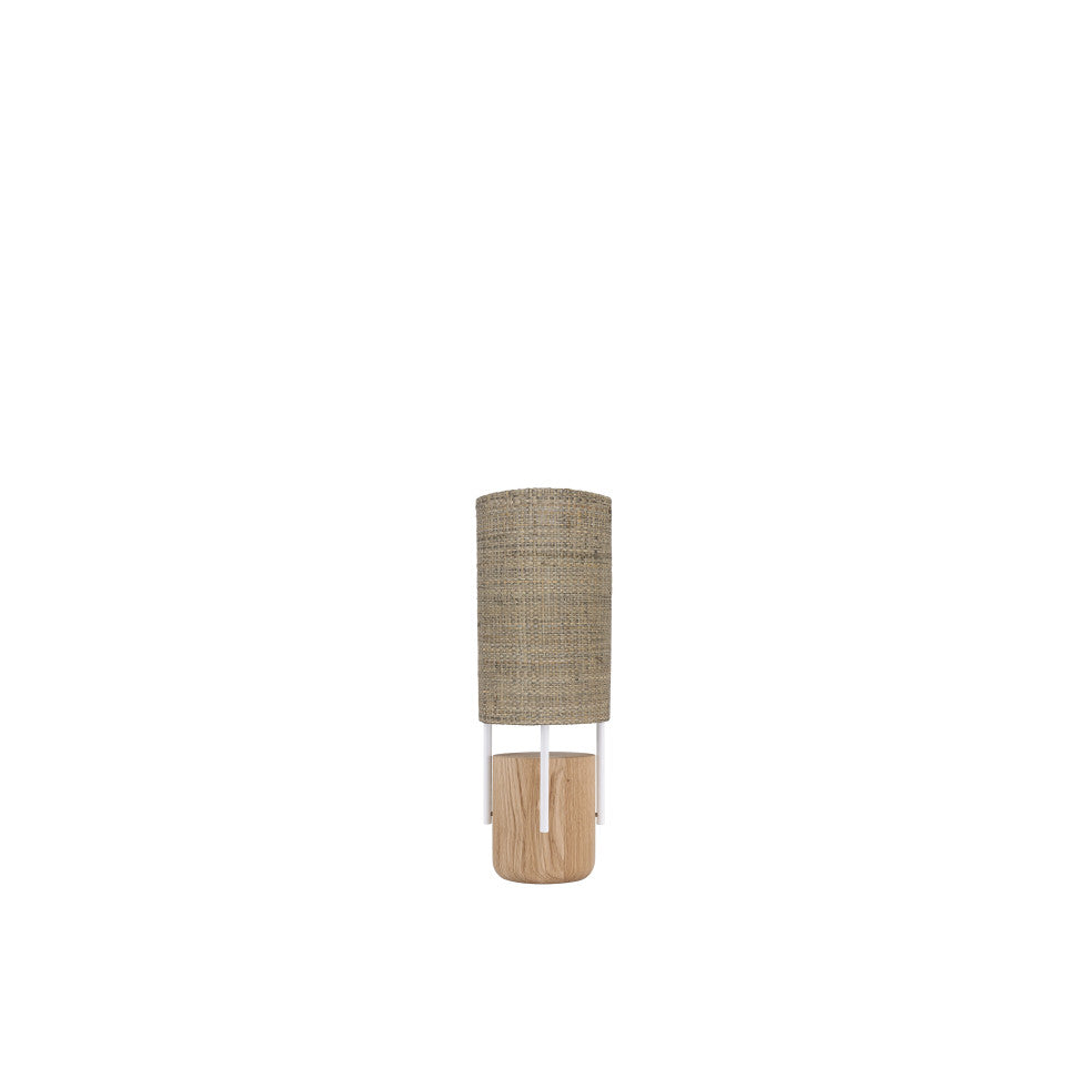 Douceur Lumineuse | LIGNART - Style moderne