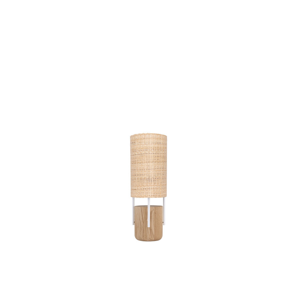Douceur Lumineuse | LIGNART - Style moderne