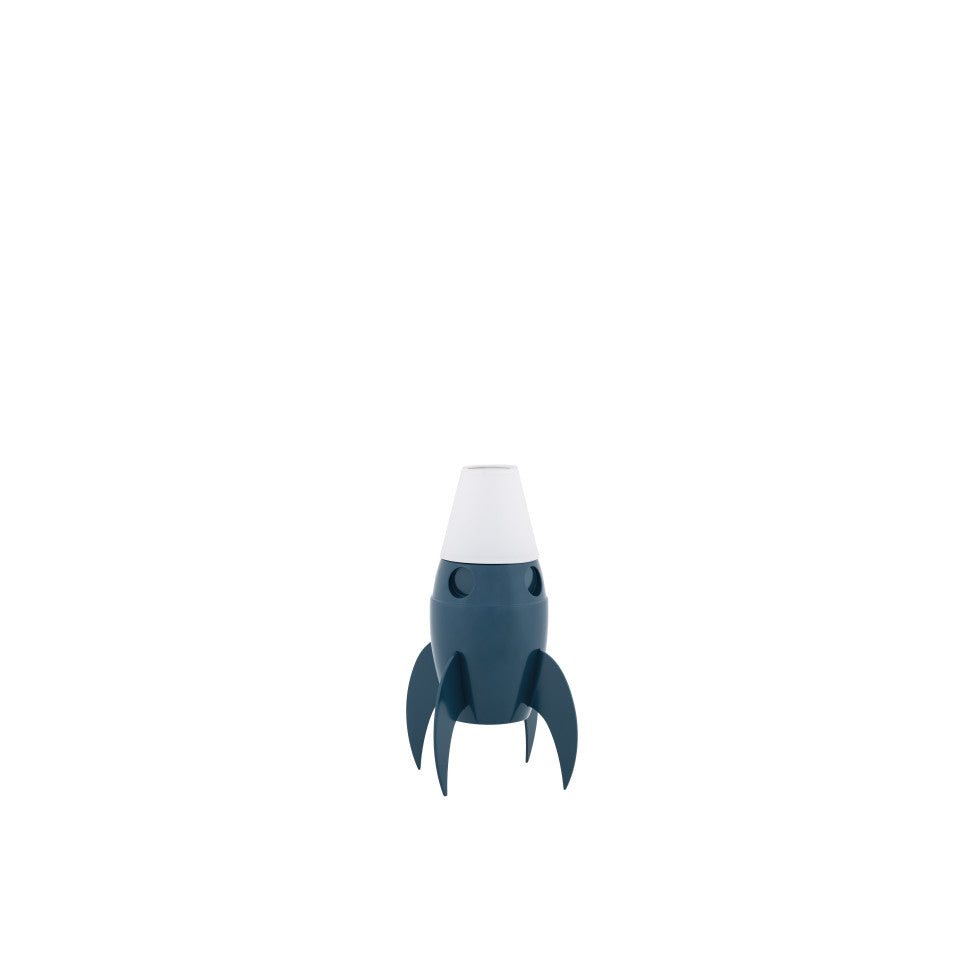 Conquête Spatiale | LIGNART - Style minimaliste