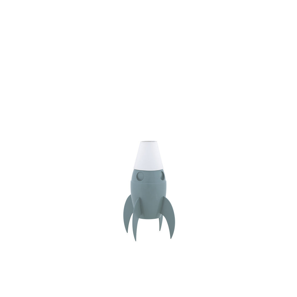 Conquête Spatiale | LIGNART - Style minimaliste