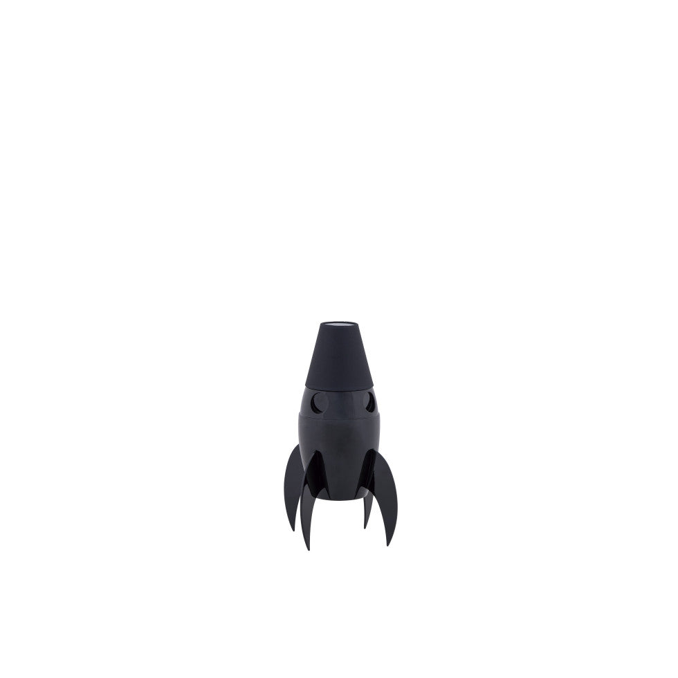 Conquête Spatiale | LIGNART - Style minimaliste