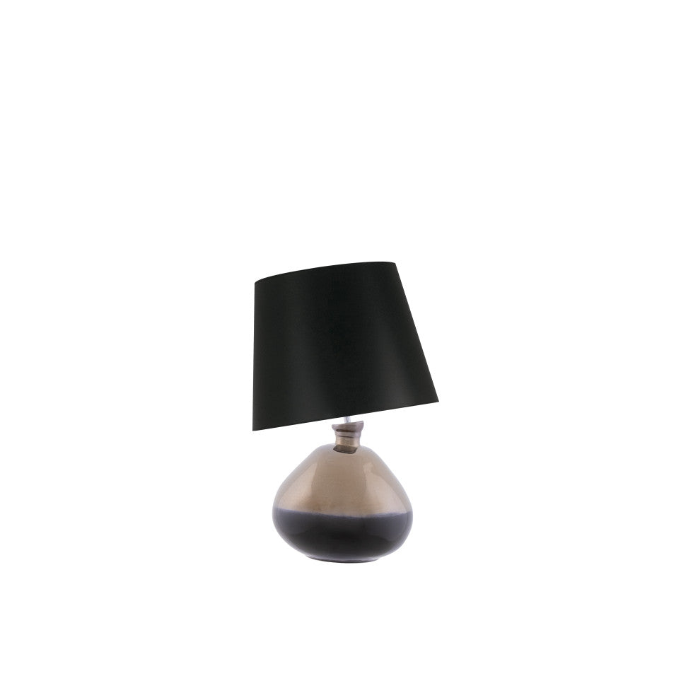 Harmonie Lumineuse Céramique | LIGNART - Style contemporain