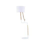 Lumière Épurée Nordique | LIGNART - Style scandinave contemporain