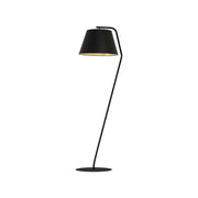 Élégance Verticale Minimaliste | LIGNART - Style contemporain