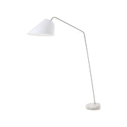 Silhouette Lumineuse Épurée | LIGNART - Style contemporain