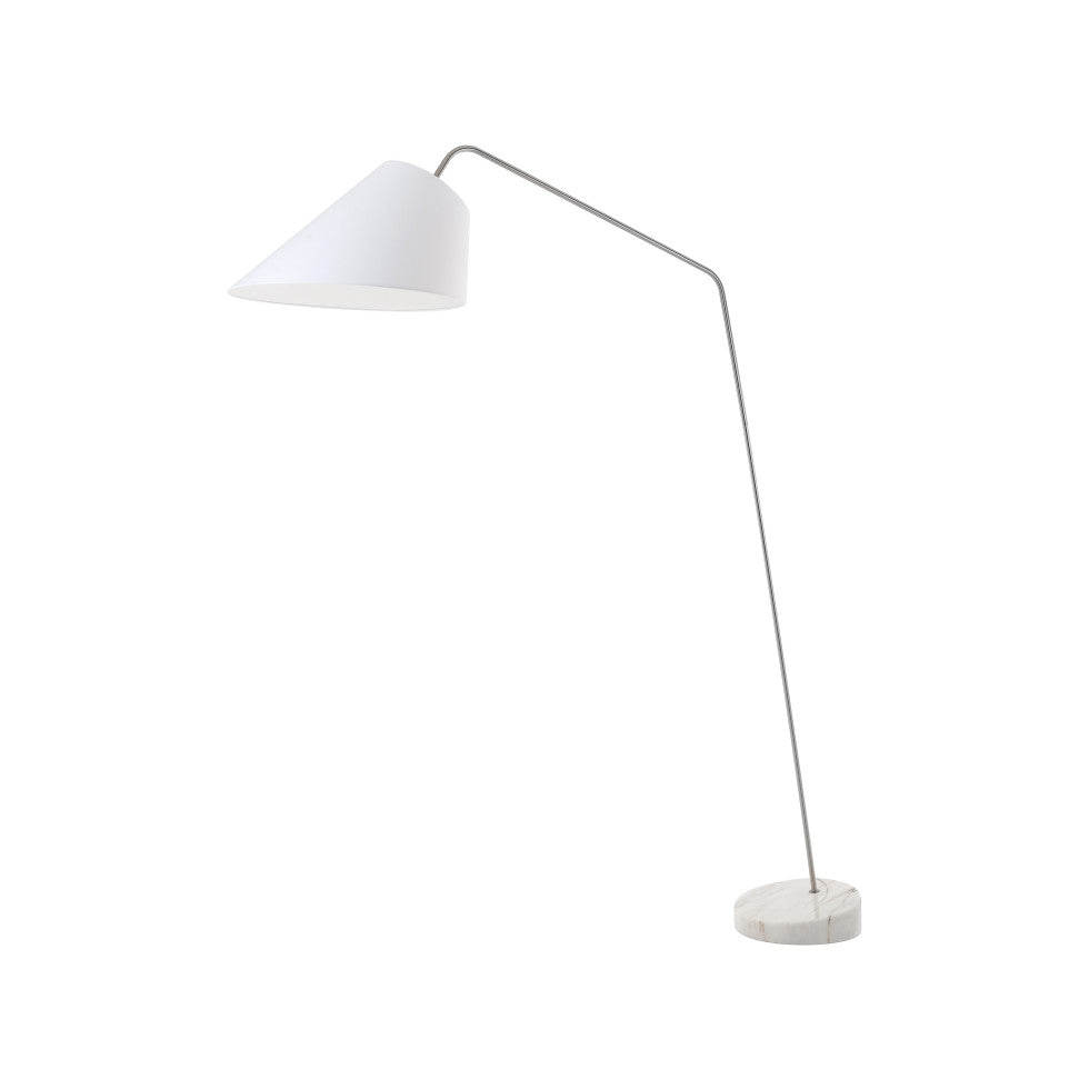 Silhouette Lumineuse Épurée | LIGNART - Style contemporain