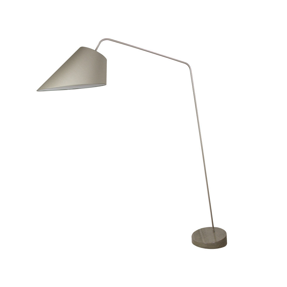 Silhouette Lumineuse Épurée | LIGNART - Style contemporain