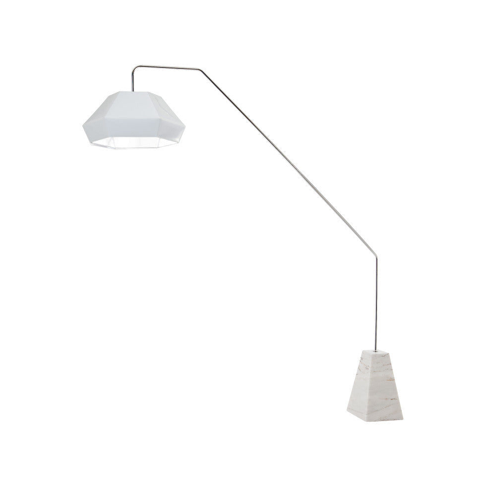 Éclat Minimaliste Moderne | LIGNART - Style contemporain