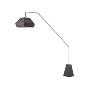 Éclat Minimaliste Moderne | LIGNART - Style contemporain