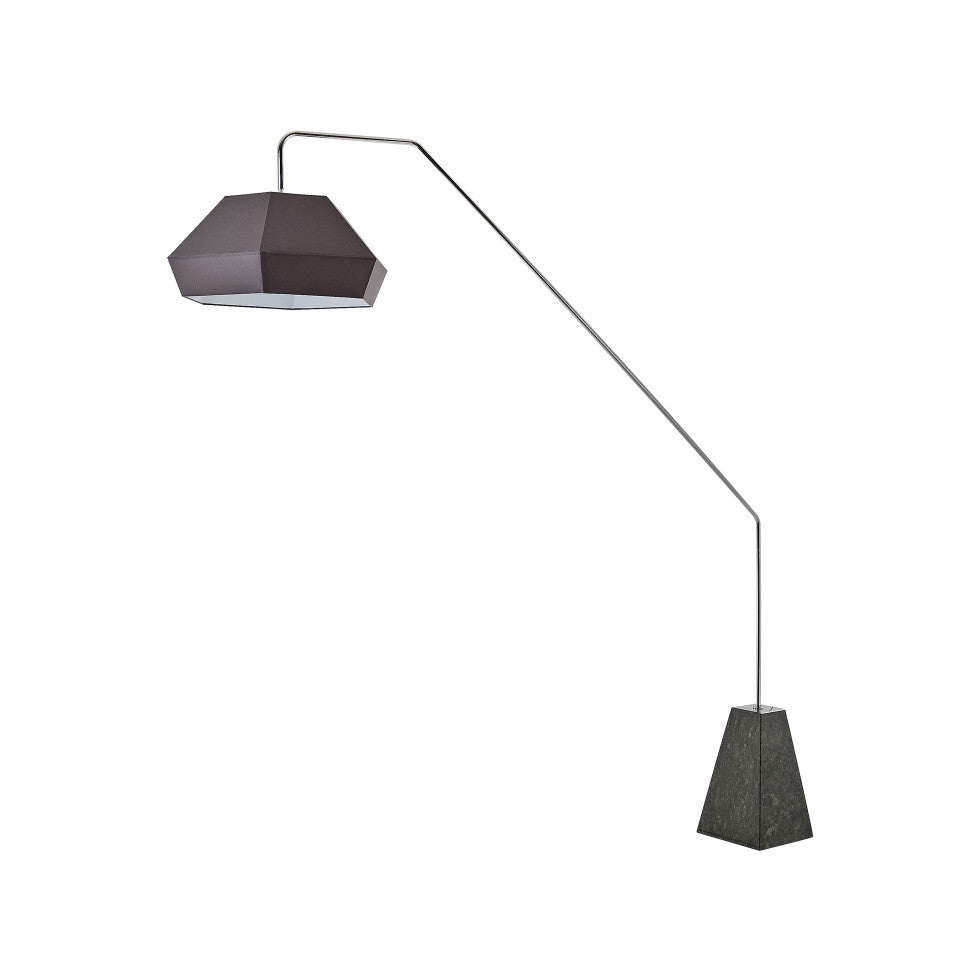 Éclat Minimaliste Moderne | LIGNART - Style contemporain