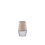 Éclat Bohème Raffiné | LIGNART - Style moderne