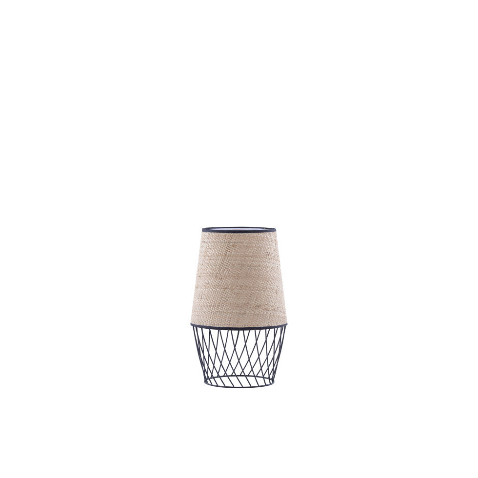 Éclat Bohème Raffiné | LIGNART - Style moderne