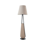 Lumière Équilibrée Naturelle | LIGNART - Style scandinave