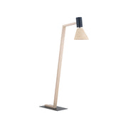 Éclat Boréal, Lumière Apaisante | LIGNART - Style scandinave