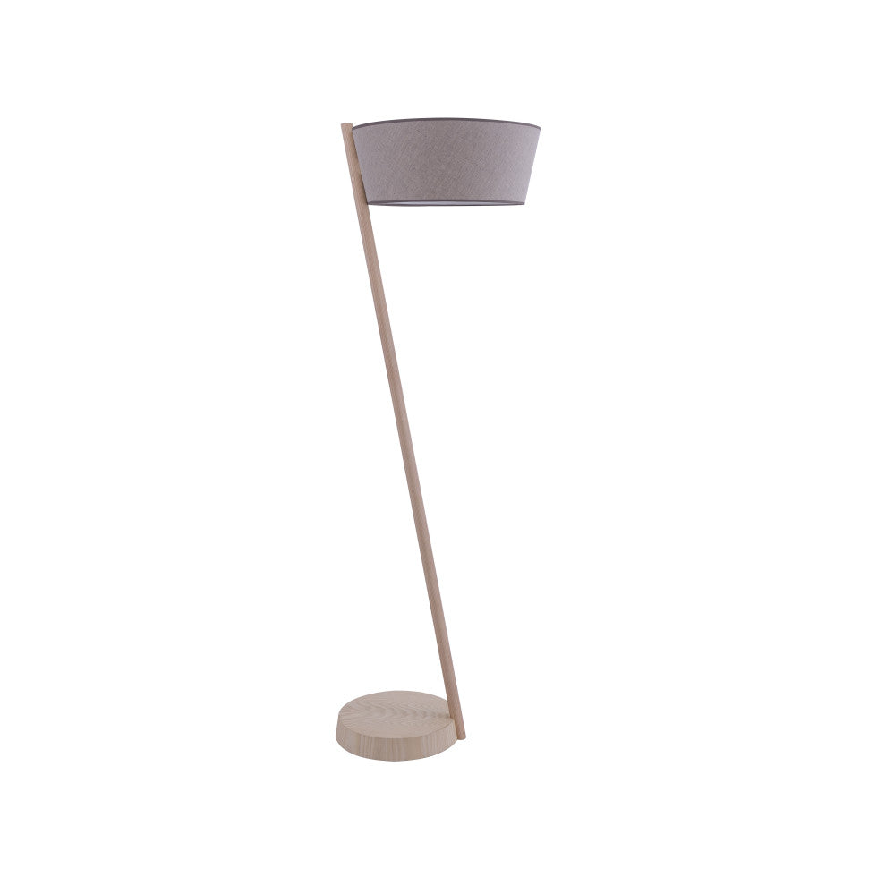 Harmonie Scandi | Éclairage Zen LIGNART - Style minimaliste