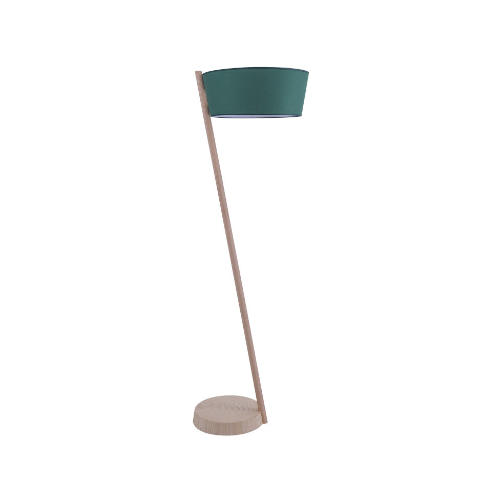 Harmonie Scandi | Éclairage Zen LIGNART - Style minimaliste