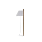 Sérénité Scandi Chic | LIGNART - Style minimaliste scandinave