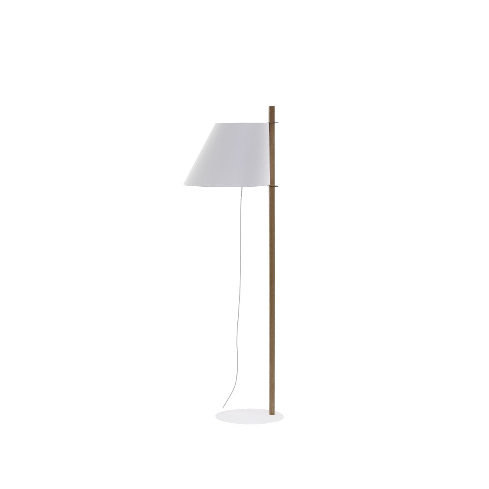 Sérénité Scandi Chic | LIGNART - Style minimaliste scandinave