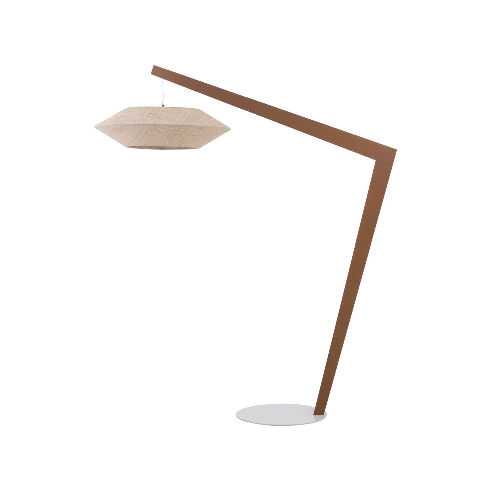 Lumière Douce et Chaleureuse | LIGNART - Style contemporain