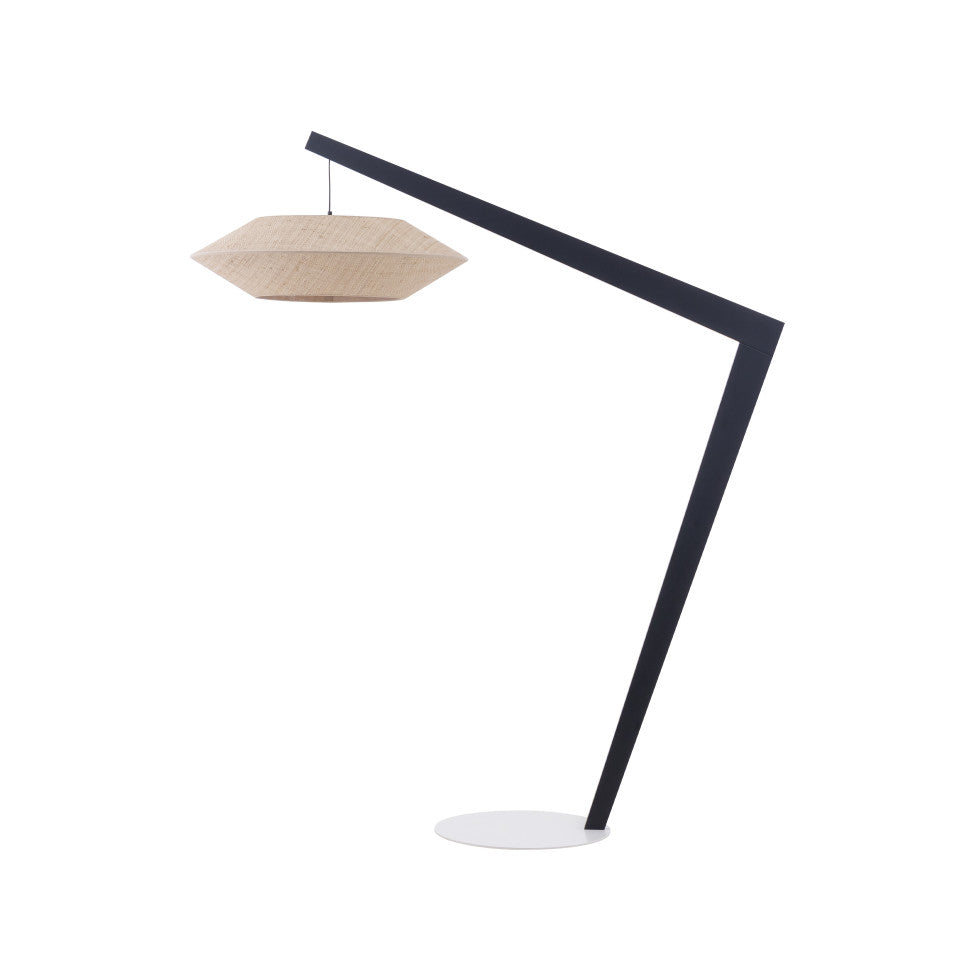 Lumière Douce et Chaleureuse | LIGNART - Style contemporain