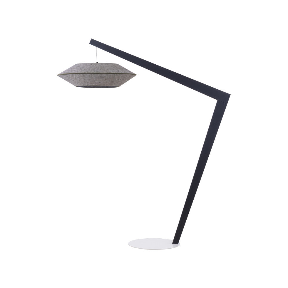 Lumière Douce et Chaleureuse | LIGNART - Style contemporain