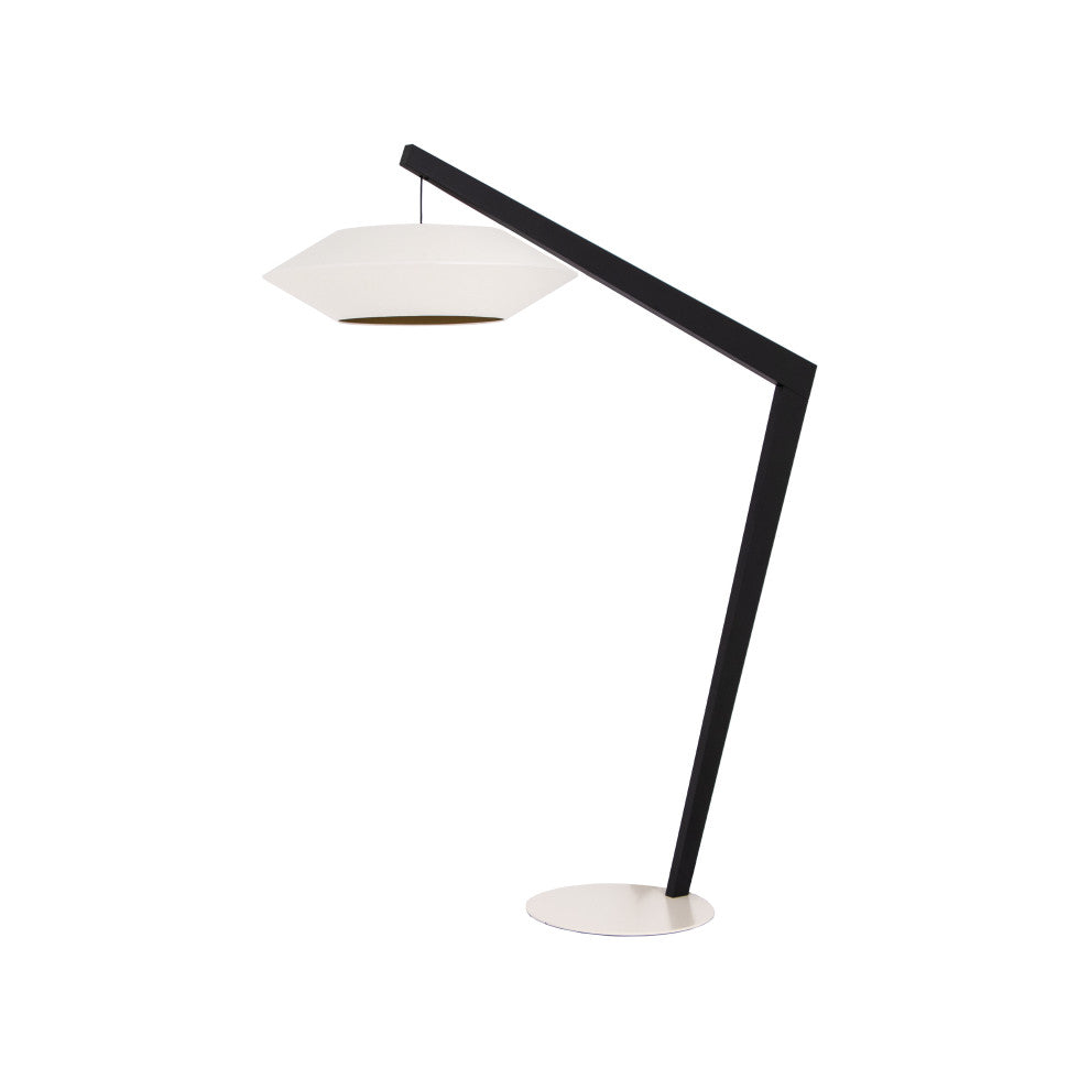 Lumière Douce et Chaleureuse | LIGNART - Style contemporain