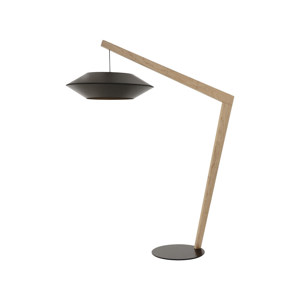 Lumière Douce et Chaleureuse | LIGNART - Style contemporain