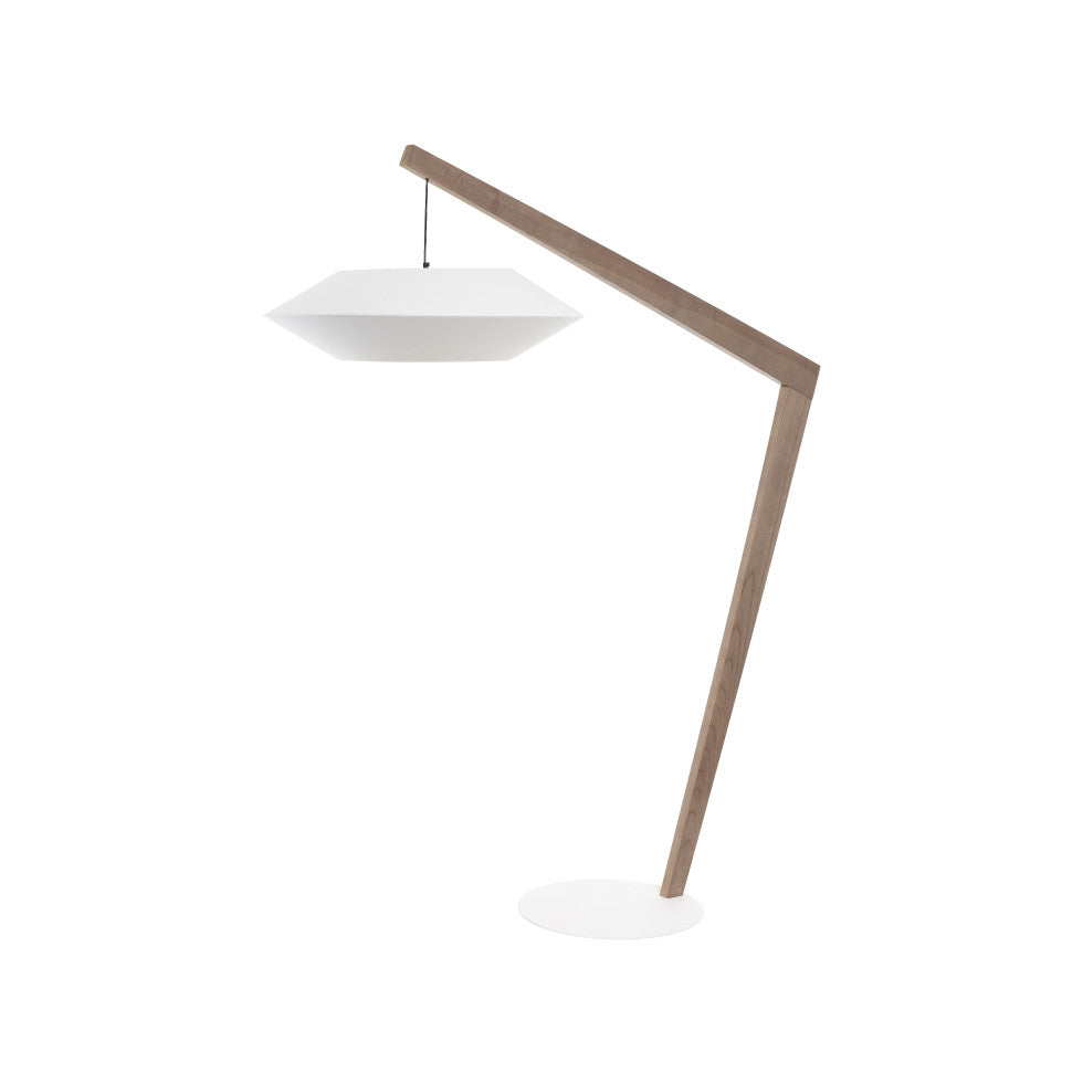 Lumière Douce et Chaleureuse | LIGNART - Style contemporain