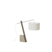 Harmonie Sculpturale Ajustable | LIGNART - Style moderne