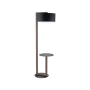 Harmonie Lumineuse et Pratique | LIGNART - Style contemporain