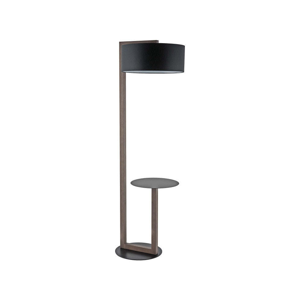 Harmonie Lumineuse et Pratique | LIGNART - Style contemporain