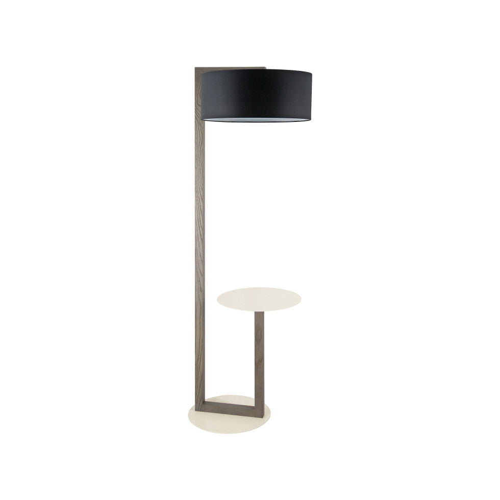 Harmonie Lumineuse et Pratique | LIGNART - Style contemporain