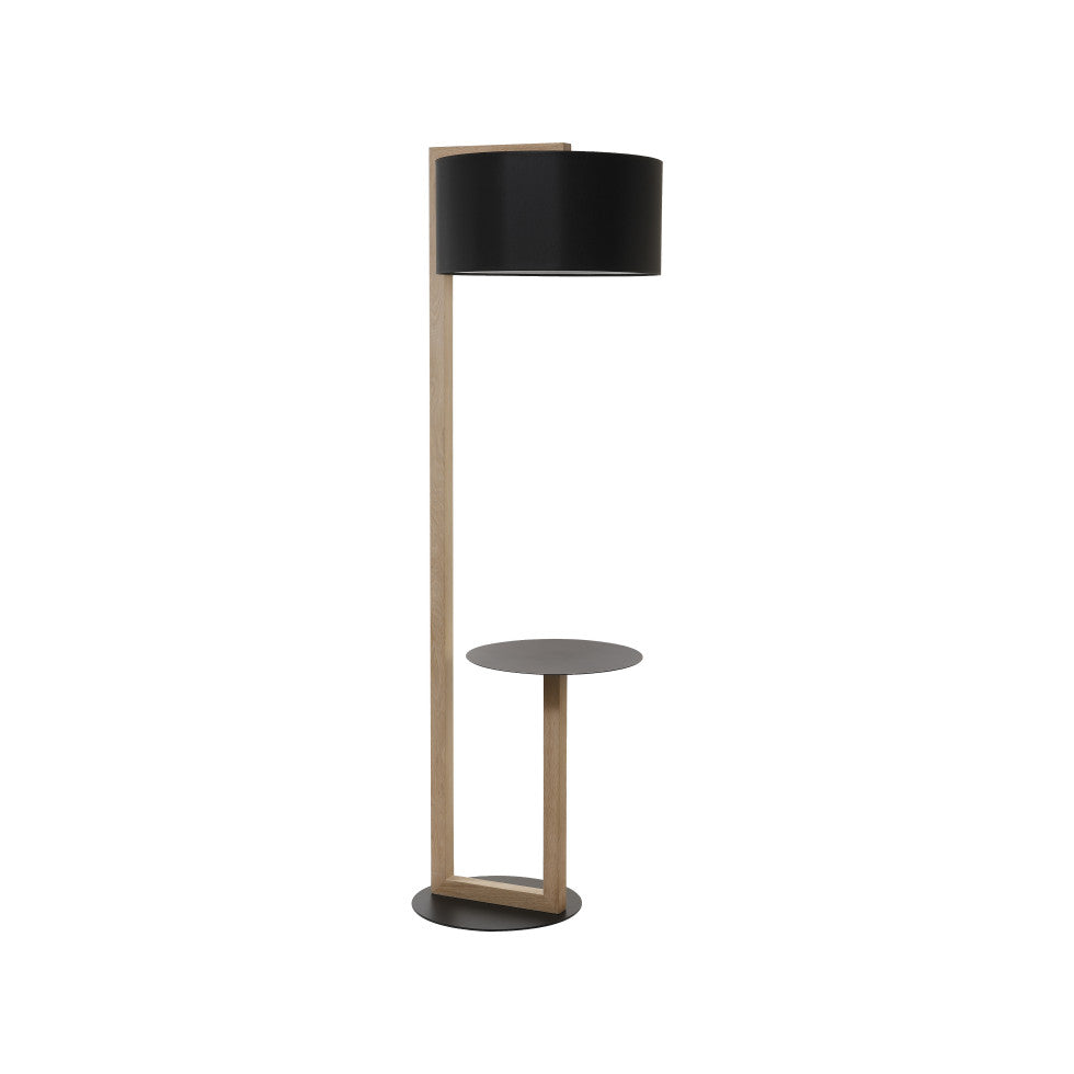Harmonie Lumineuse et Pratique | LIGNART - Style contemporain