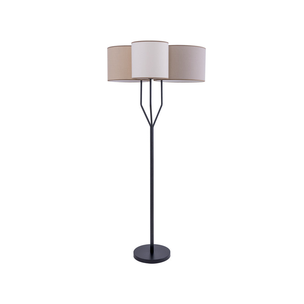 Éclat Tridimensionnel | LIGNART - Style design moderne