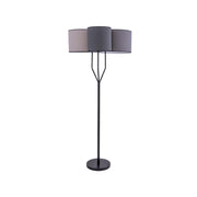 Éclat Tridimensionnel | LIGNART - Style design moderne