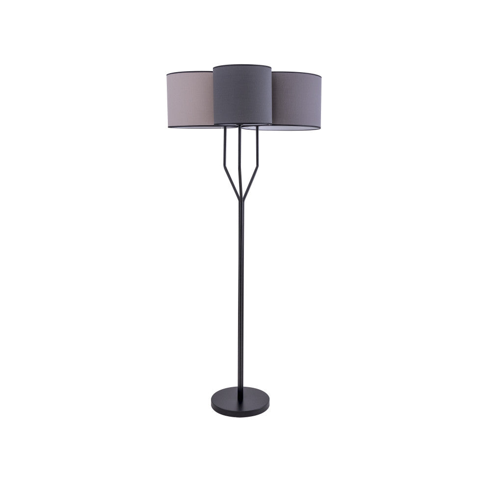 Éclat Tridimensionnel | LIGNART - Style design moderne