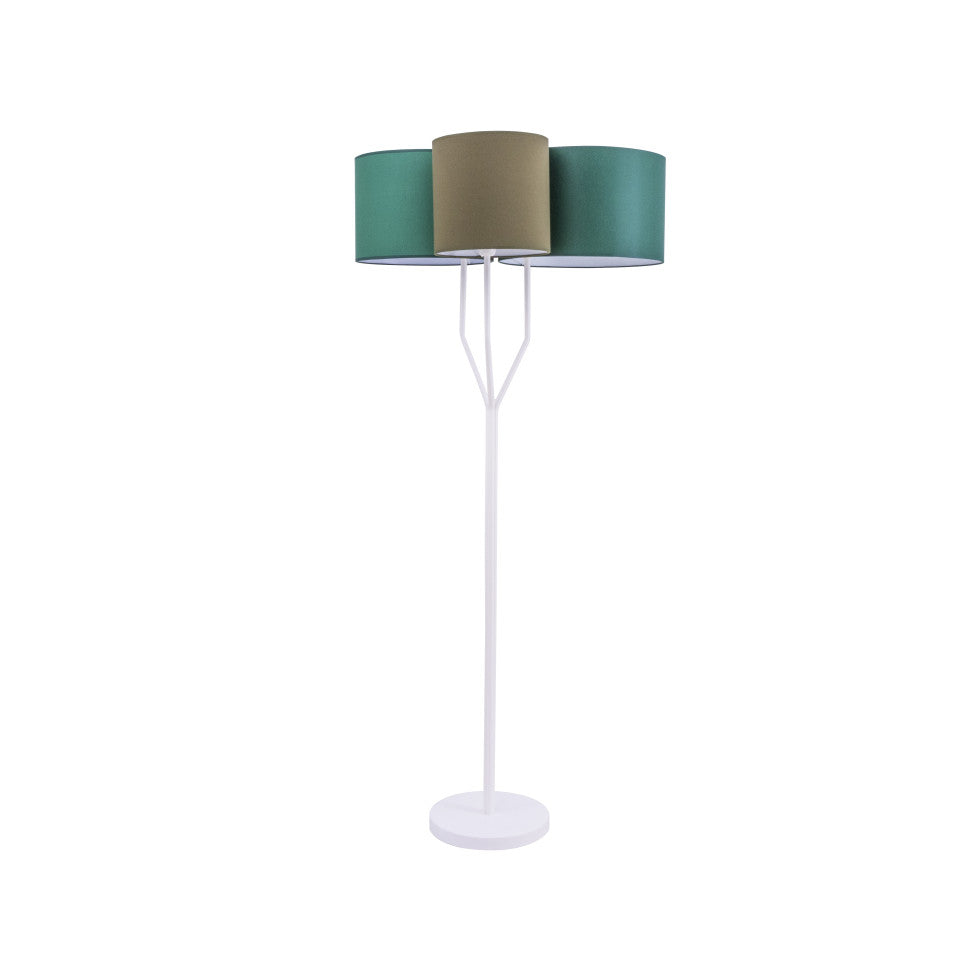 Éclat Tridimensionnel | LIGNART - Style design moderne