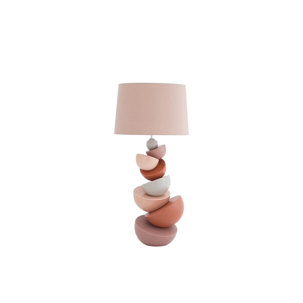 Douceur Apaisante | LIGNART - Style contemporain élégant