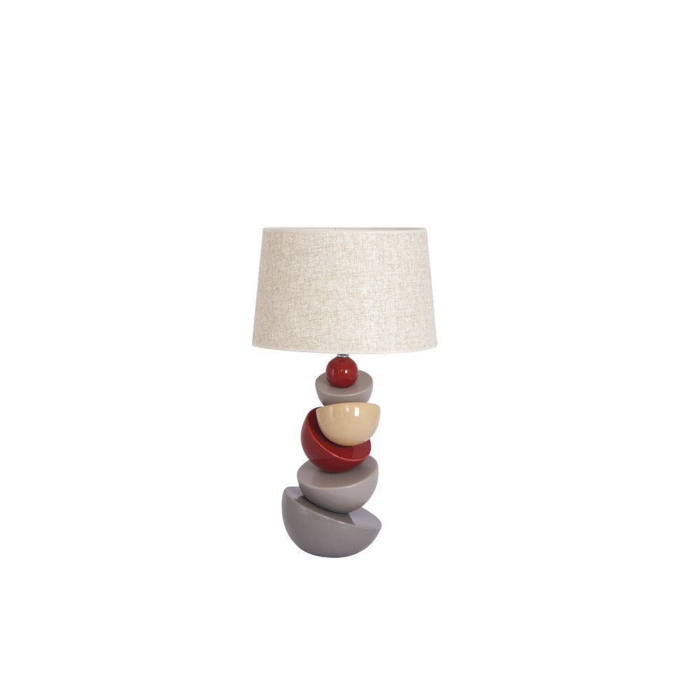 Douceur Organique Illuminée | LIGNART - Style Naturel Contemporain