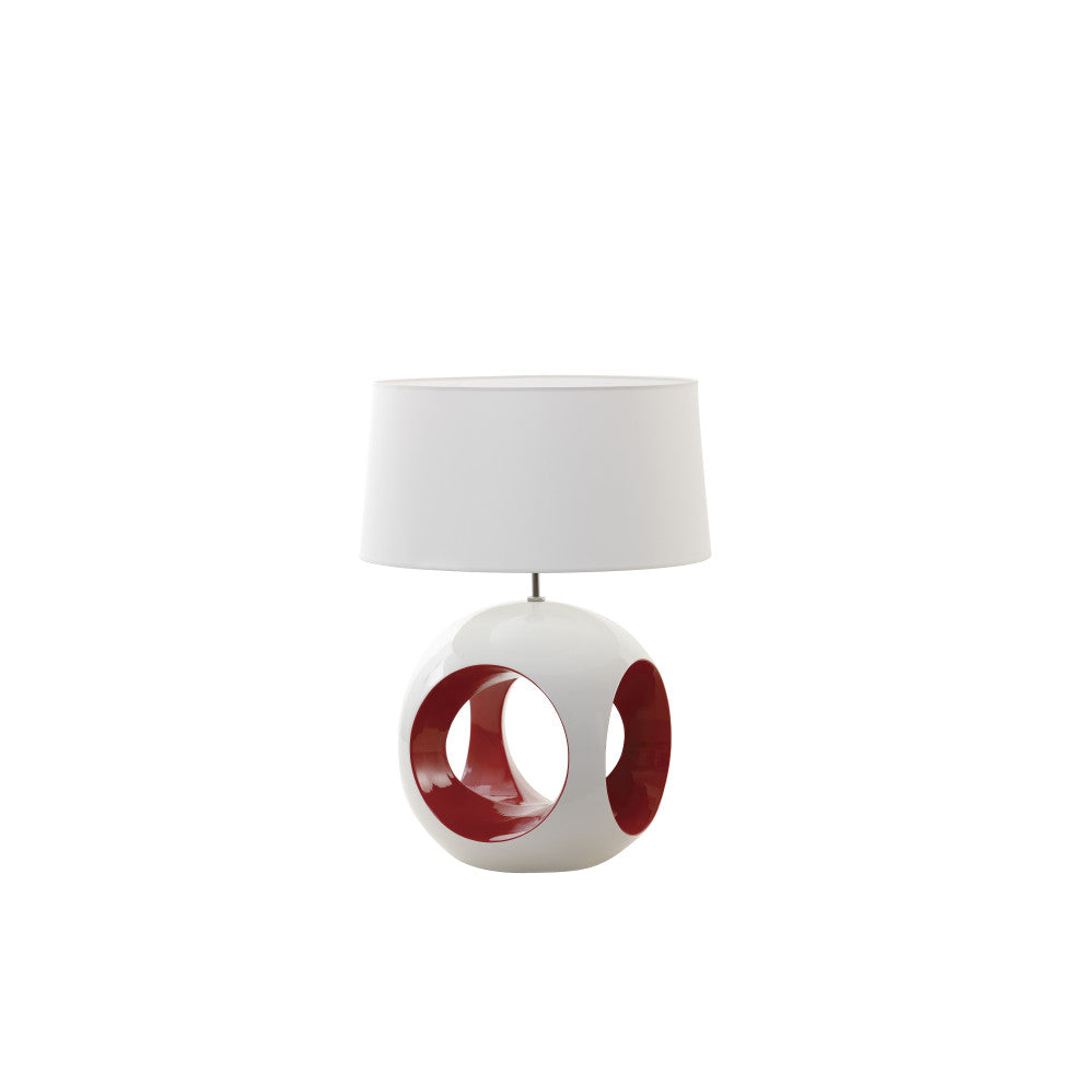 Éclat Sculptural et Moderne | LIGNART - Style moderne