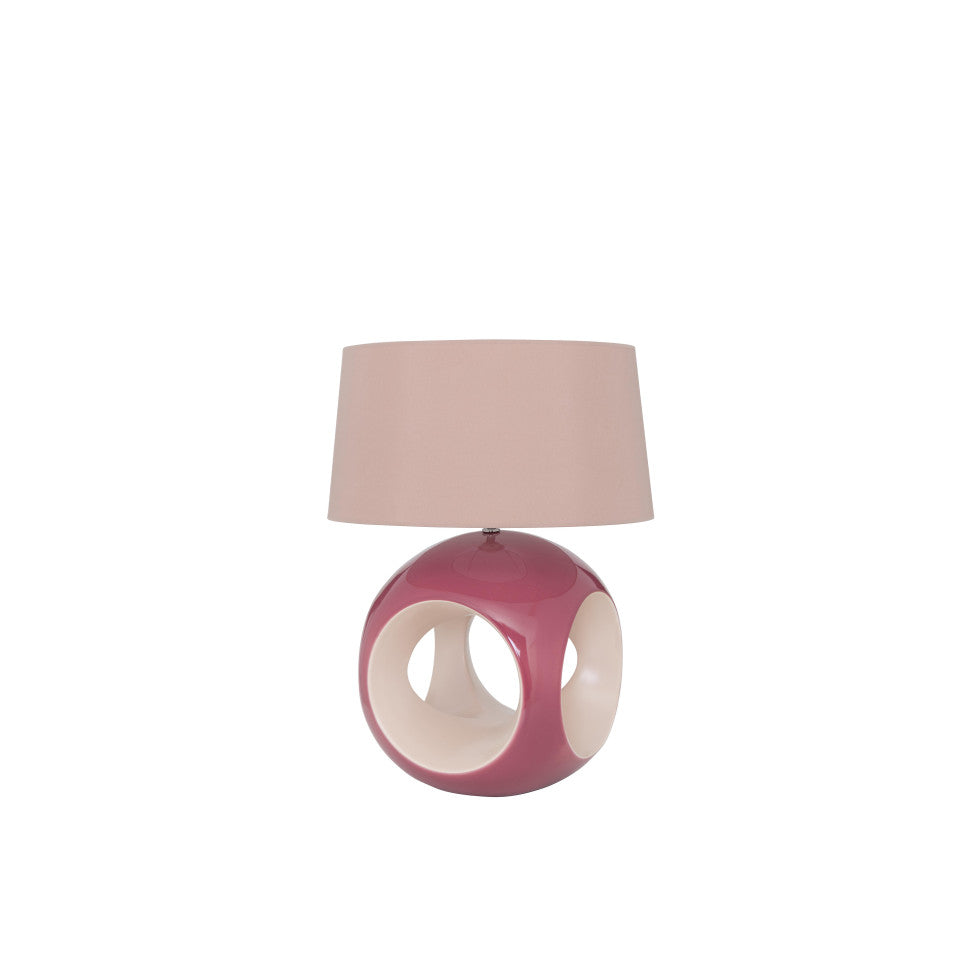 Éclat Sculptural et Moderne | LIGNART - Style moderne