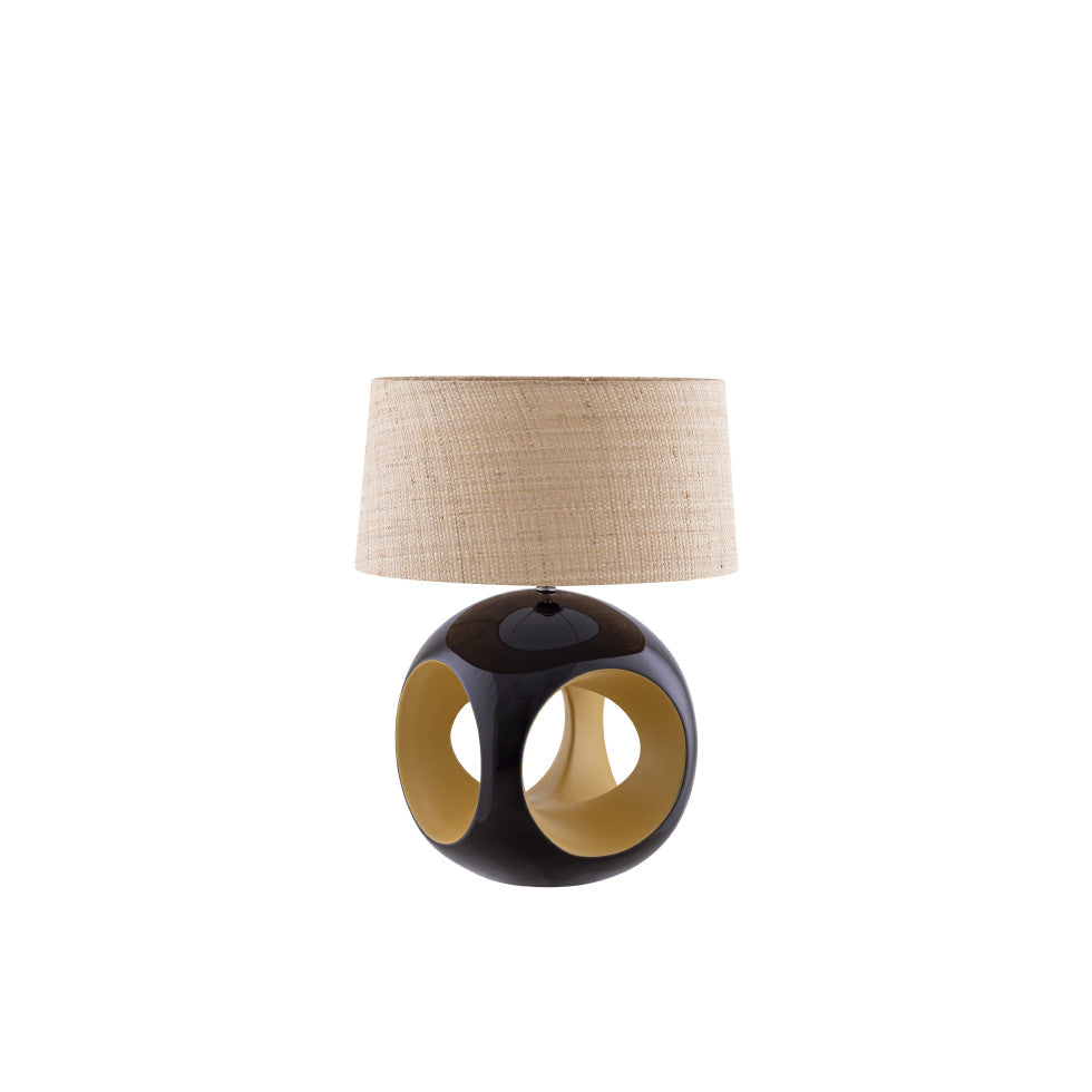 Éclat Sculptural et Moderne | LIGNART - Style moderne
