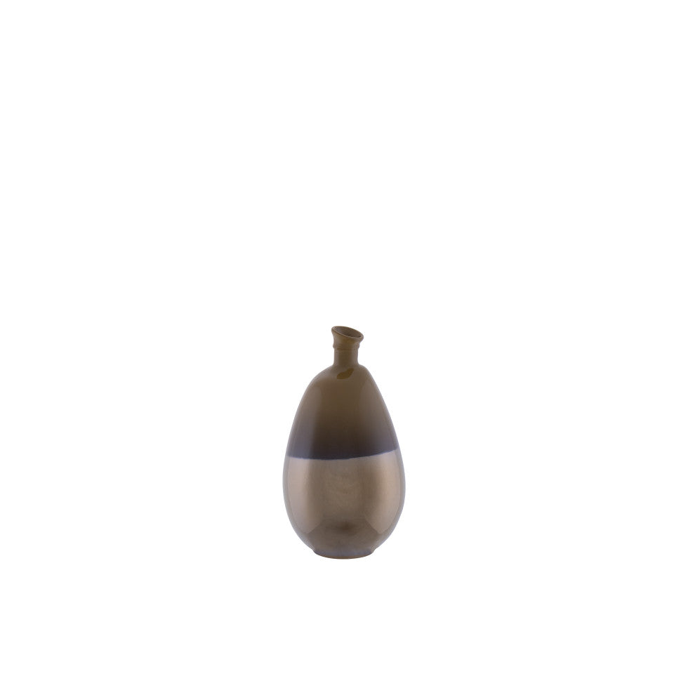 Harmonie Argile Naturelle | LIGNART - Style organique
